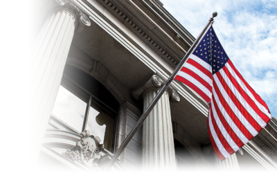 Supporting Federal Agencies in Achieving NIST 800-53 Compliance and Securing ATO