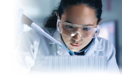 Revolutionizing Internal Controls Management for Robust Compliance