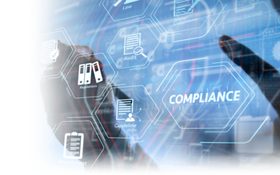 How will adopting Riskuity improve your organization’s GRC?