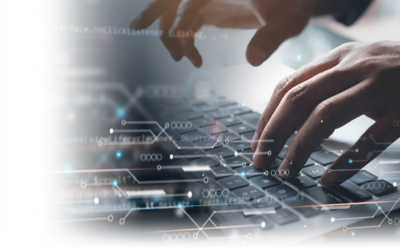 Q&A with our Developers